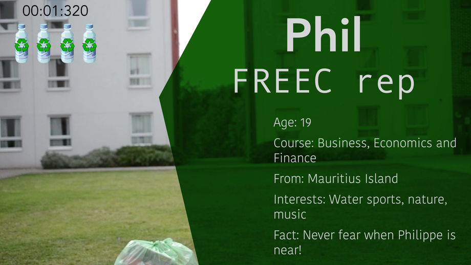 Phil